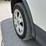 2015-ford-escape-image-26