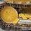 deere-450k-image-9