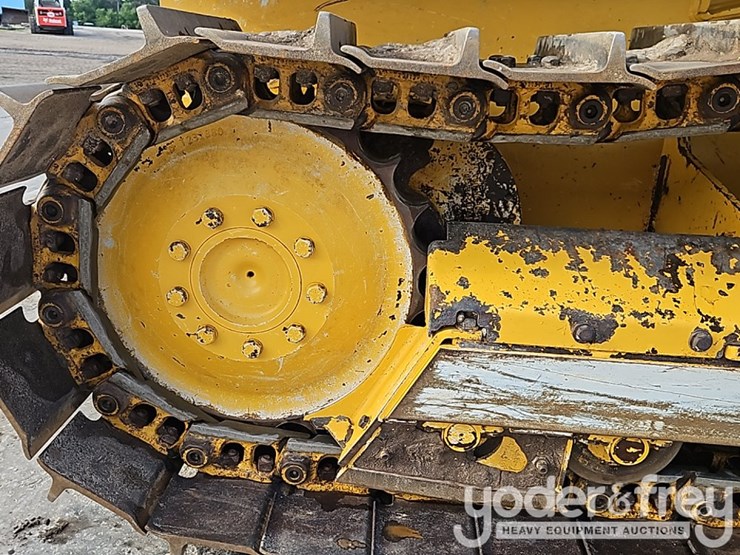 deere-450k-image-9
