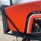 allis-chalmers-6080-image-33