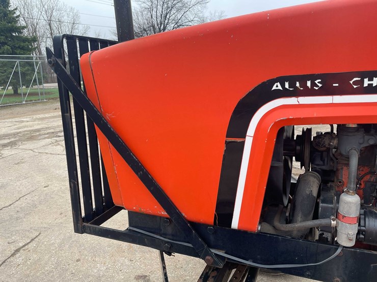 allis-chalmers-6080-image-33