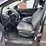 2017-ford-escape-image-12