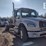 2015-freightliner-business-class-m2-106-image-44