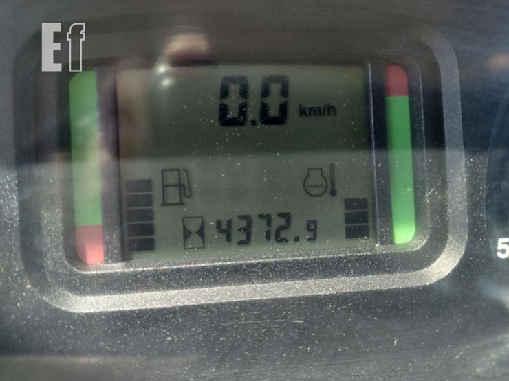 2009-john-deere-7330-image-6