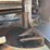 2021-jbs-vmec2448-3-manure-spreader---othello,-wa-image-39