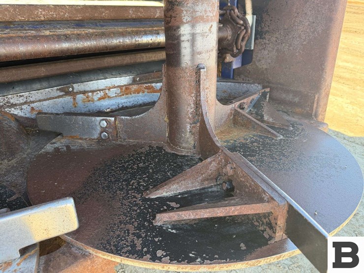 2021-jbs-vmec2448-3-manure-spreader---othello,-wa-image-39