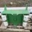 john-deere-8000-image-1