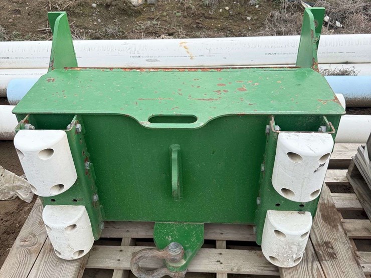 john-deere-8000-image-1