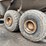 lot-details-coming-soon-image-6