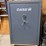 2024-liberty-d-64-vertical-gun-safe---toppenish,-wa-image-1