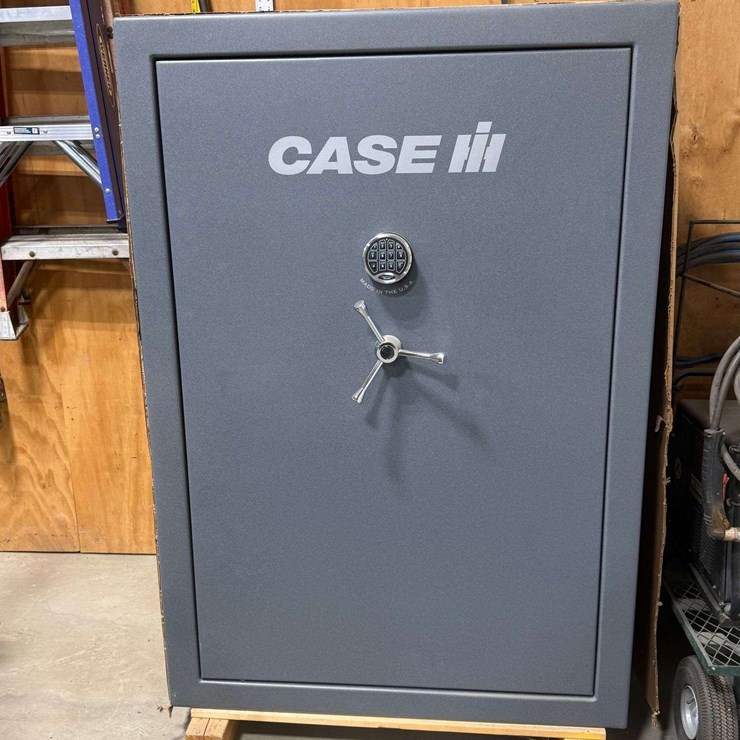 2024 Liberty D-64 Vertical Gun Safe - Toppenish, WA