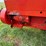 new-holland-580-image-15