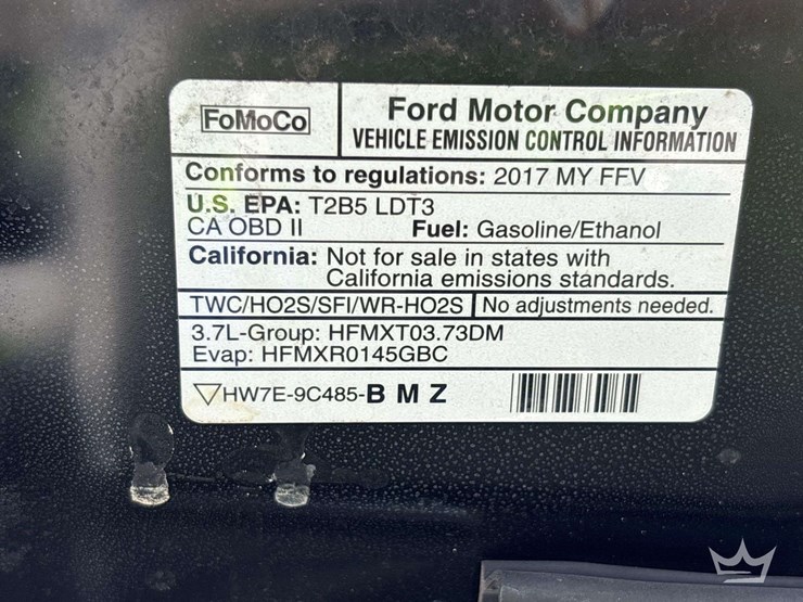 2017-ford-explorer-image-10