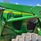 2003-john-deere-6715-image-8