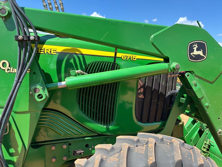 2003-john-deere-6715-image-8