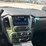 2018-chevrolet-tahoe-image-15