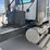 2005-mack-ch613-image-28