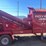 royer-466-image-21