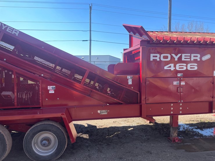 royer-466-image-21