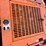 2018-international-workstar-7500-image-13