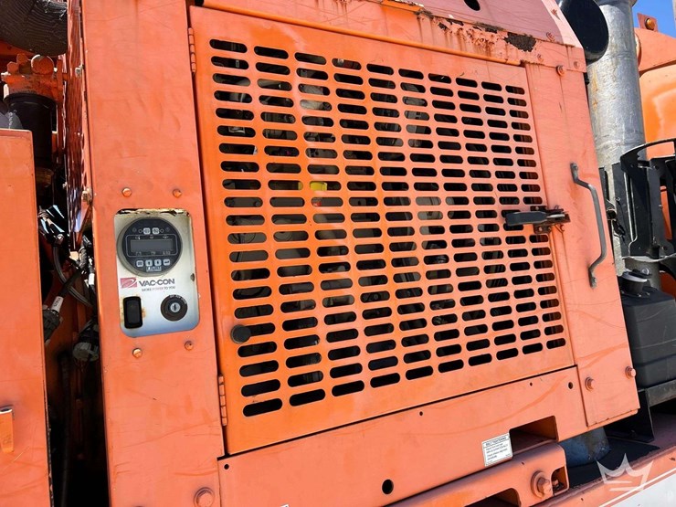 2018-international-workstar-7500-image-13