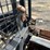 lot-details-coming-soon-image-15