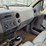 2008-ford-f150-xl-image-18