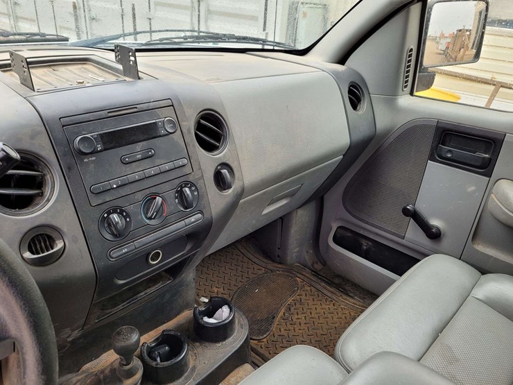 2008-ford-f150-xl-image-18