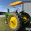 1947-john-deere-model-a-image-7