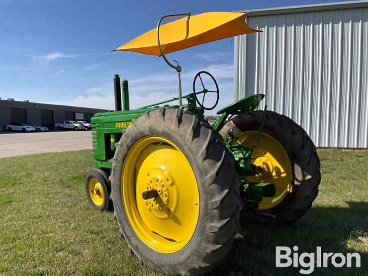 1947-john-deere-model-a-image-7