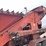 #4047-•-1991-royer-top-soil-shredder-image-26
