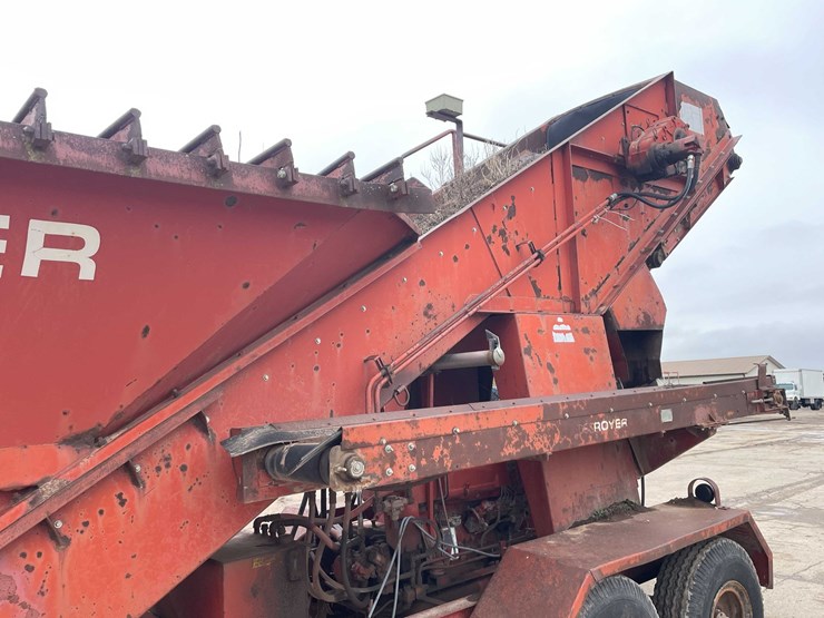 #4047-•-1991-royer-top-soil-shredder-image-26