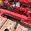 #4087-•-international-antique-dozer-image-20