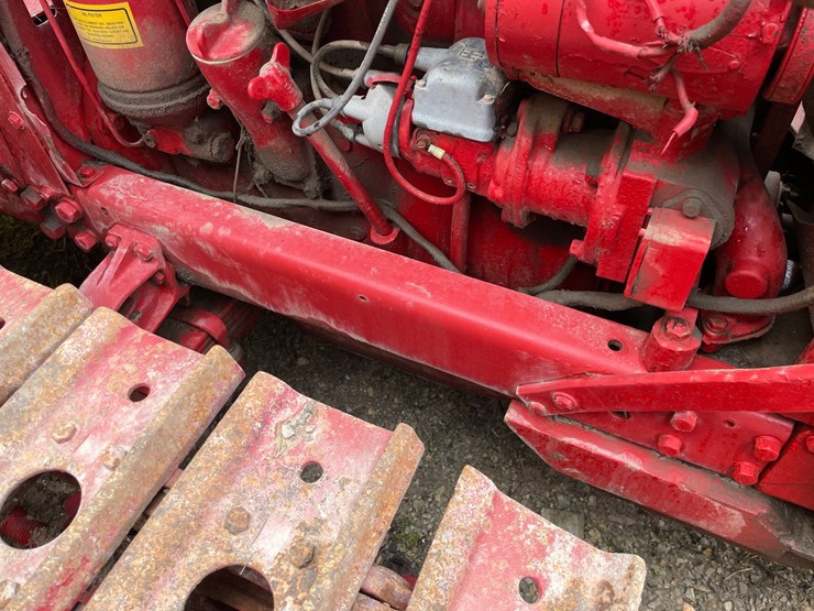 #4087-•-international-antique-dozer-image-20