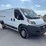 2014-ram-promaster-1500-image-2