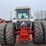 #4064-•-case-1370-tractor-image-20