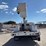 2016-altec-at40g-image-22