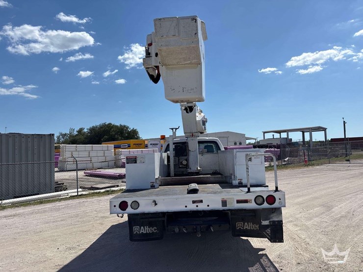 2016-altec-at40g-image-22