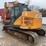 2019-case-cx145c-image-7