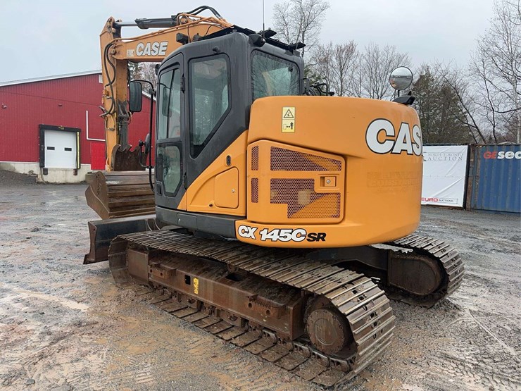 2019-case-cx145c-image-7