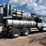 2018-international-workstar-7500-image-3