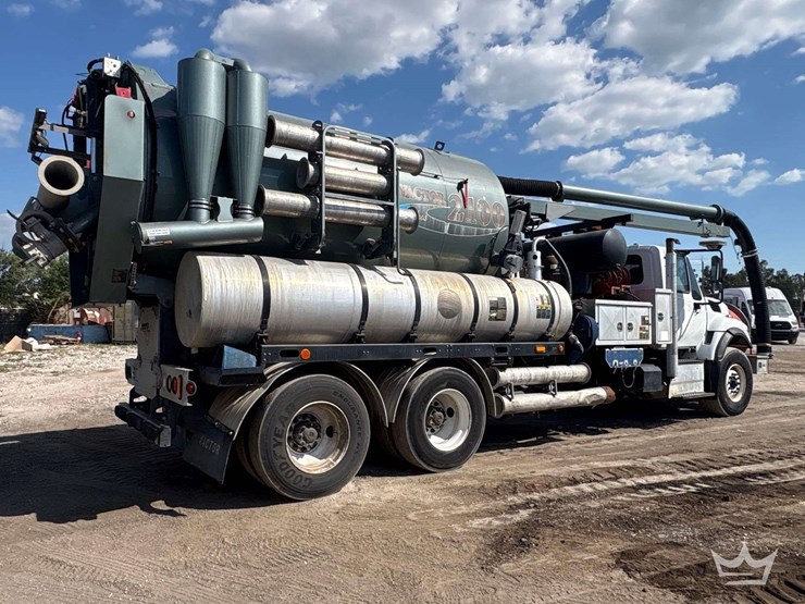 2018-international-workstar-7500-image-3