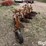 allis-chalmers-5-image-8