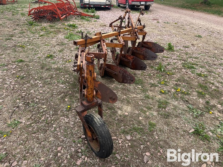 allis-chalmers-5-image-8