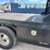 2003-ford-f350-image-14