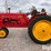 1946-massey-ferguson-20-image-8