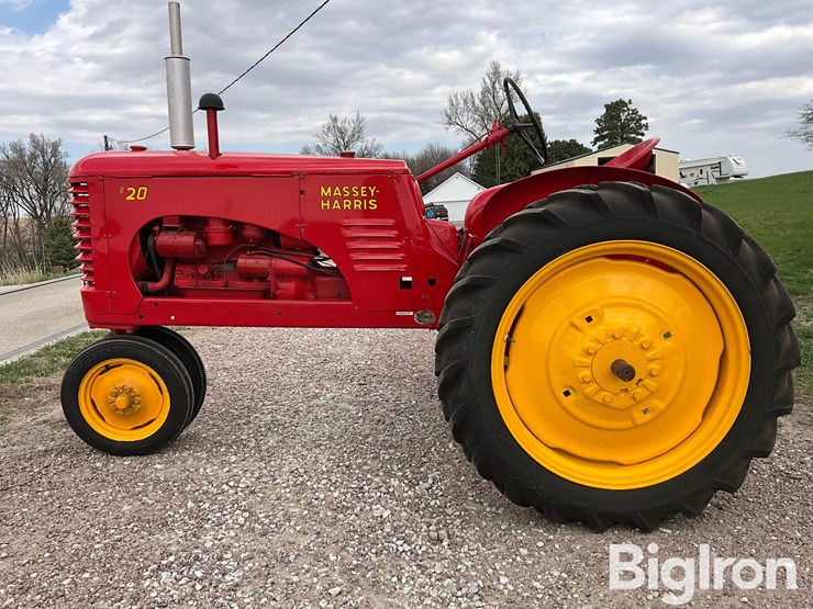 1946-massey-ferguson-20-image-8