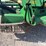 john-deere-1518-image-16