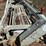 bw-implement-company-pc380-bedder-image-21