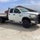 2009-dodge-ram-3500-image-14